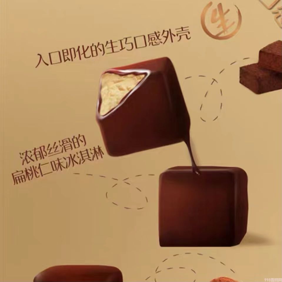 八次方雪糕多少钱一个(那个一口一个的小方块你还记得吗)(7) 八次方雪糕多少钱一个(那个一口一个的小方块你还记得吗)(7)