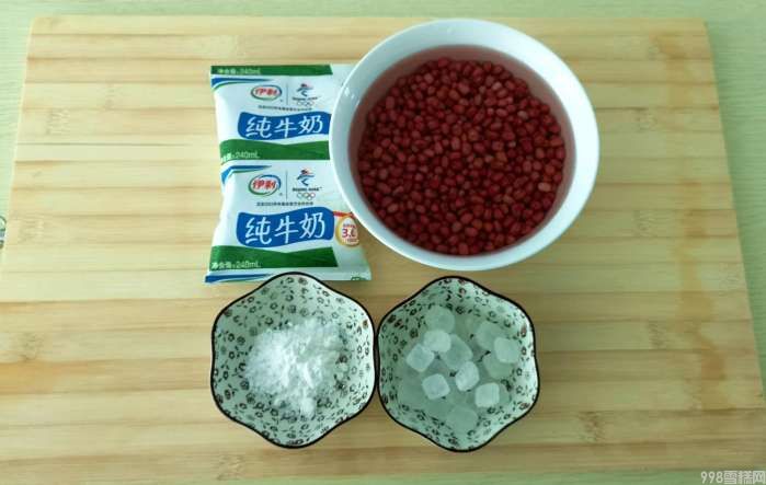 雪糕怎么做(在家自制雪糕原来这么简单)(1) 雪糕怎么做(在家自制雪糕原来这么简单)(1)