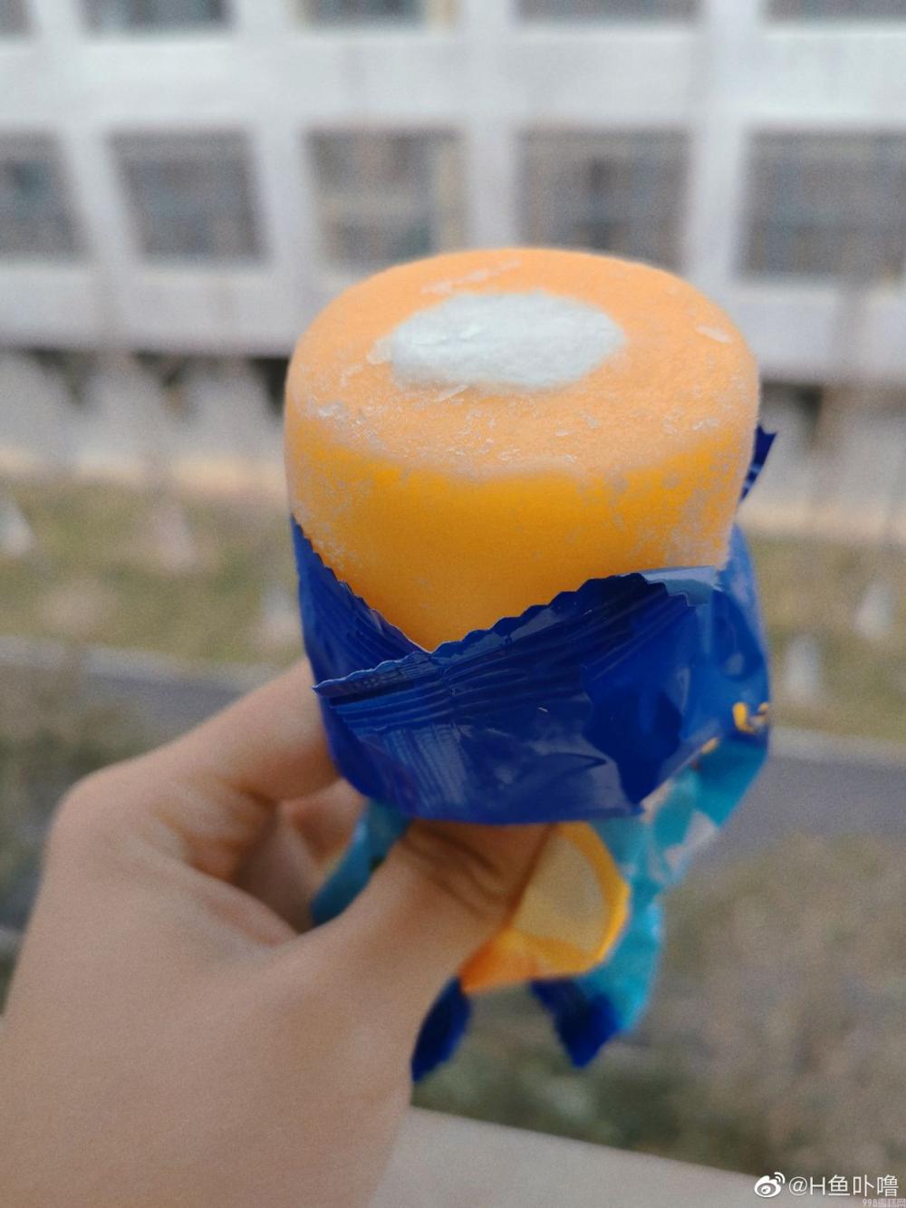 可爱多多少钱一个(解析现在雪糕为什么涨价那么厉害)(14) 可爱多多少钱一个(解析现在雪糕为什么涨价那么厉害)(14)