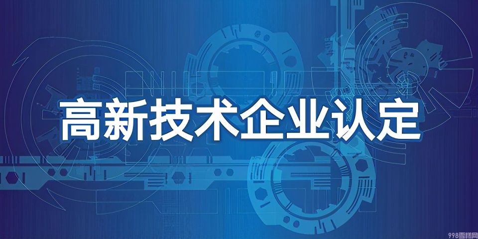 五羊雪糕改名了吗(五羊雪糕转投风行牛奶旗下)(7) 五羊雪糕改名了吗(五羊雪糕转投风行牛奶旗下)(7)