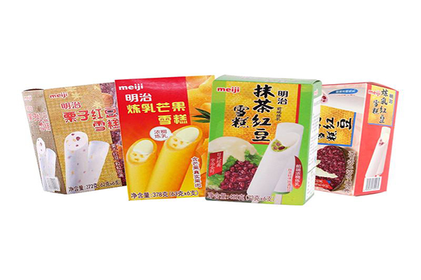 明治雪糕为什么那么贵(火爆全国的日本明治冰淇淋解析)(4) 明治雪糕为什么那么贵(火爆全国的日本明治冰淇淋解析)(4)