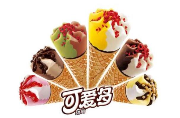 雪糕品牌的名字大全(全球十大雪糕品牌前十名)(1) 雪糕品牌的名字大全(全球十大雪糕品牌前十名)(1)