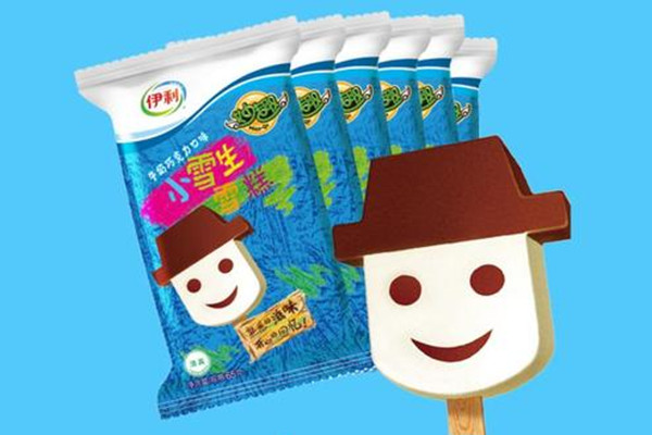 冰棒批发店怎么开我想开个雪糕批发店 想开一家雪糕批发店怎么办(雪糕冰棍批发的进货渠道)(1)