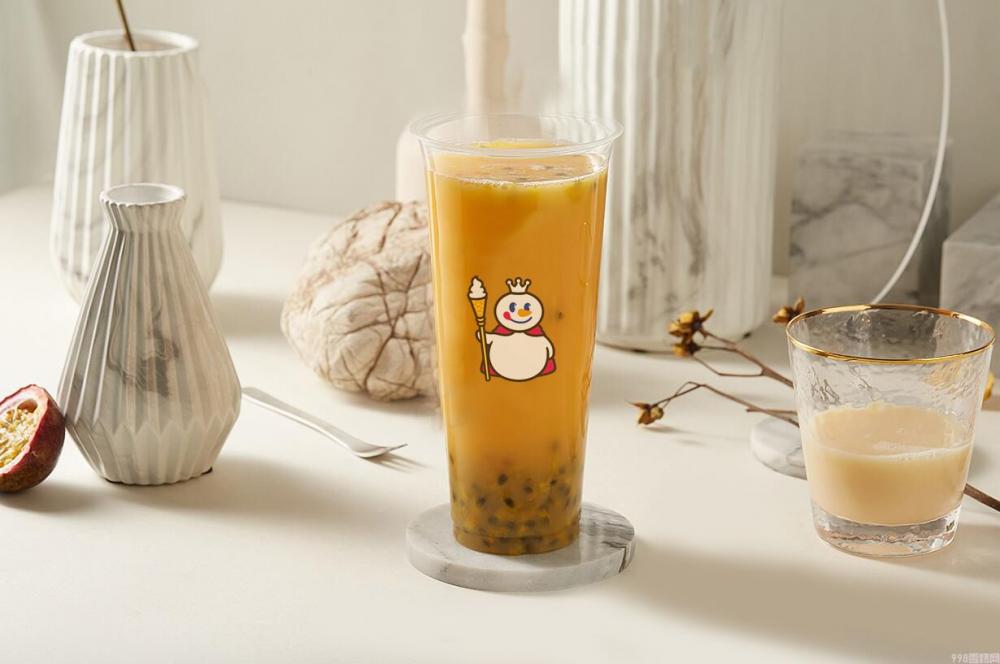 蜜雪冰城怎么加盟(解读蜜雪冰城的加盟费要多少钱)(图4) 蜜雪冰城怎么开(解读蜜雪冰城要多少钱)(4)