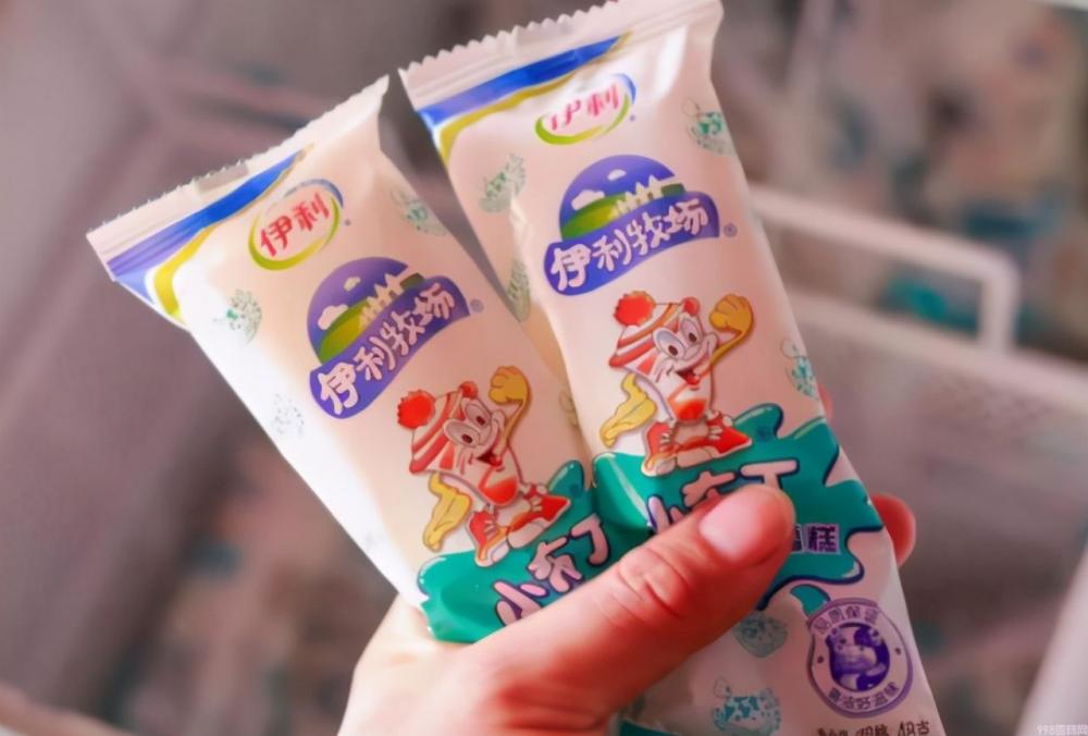 夏天吃什么雪糕(6款备受欢迎的老牌子雪糕推荐)(3) 夏天吃什么雪糕(6款备受欢迎的老牌子雪糕推荐)(3)