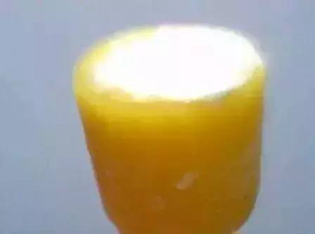 5种经典的国产雪糕介绍(全吃过的基本都是爷爷辈了)(11) 5种经典的国产雪糕介绍(全吃过的基本都是爷爷辈了)(11)