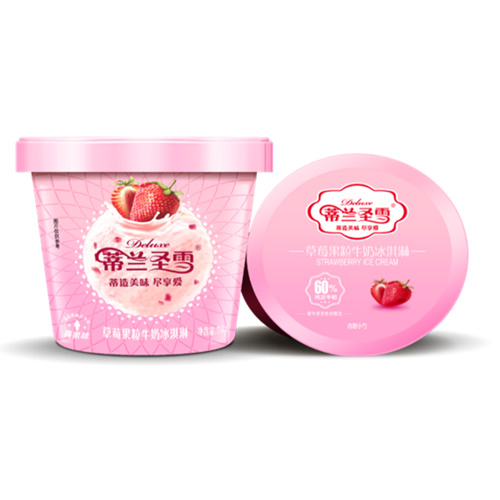 加盟桶装冰淇淋店利润怎样(解析加盟冰淇淋店好不好)(1) 加盟桶装冰淇淋店利润怎样(解析加盟冰淇淋店好不好)(1)