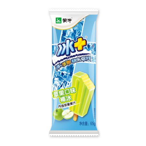 冰糕店加盟好不好(解析冰糕店加盟具有哪些优势)(1) 冰糕店加盟好不好(解析冰糕店加盟具有哪些优势)(1)