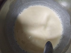 奥利奥雪糕怎么做（无奶油版做法推荐）(8)