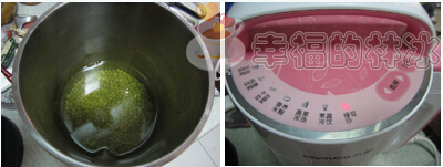 绿豆沙冰棍的做法(解析绿豆冰棍的制作方法)(2) 绿豆沙冰棍的做法(解析绿豆冰棍的制作方法)(2)