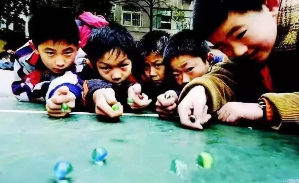 冰棍怎么做(童年冰棍大合集)(3) 冰棍怎么做(童年冰棍大合集)(3)