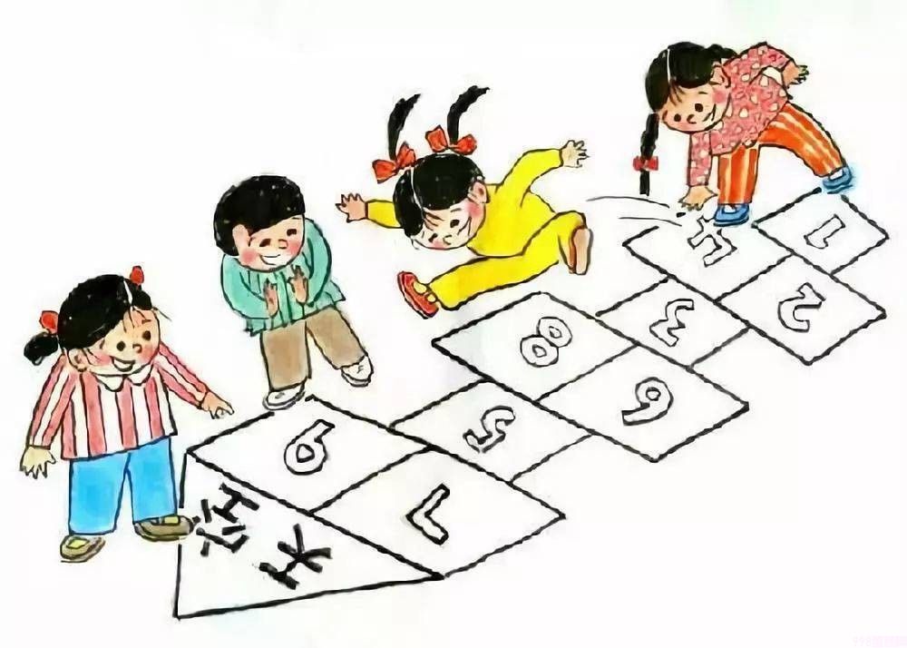 冰棍怎么做(童年冰棍大合集)(2) 冰棍怎么做(童年冰棍大合集)(2)