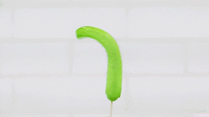 冰棍怎么做(童年冰棍大合集)(14) 冰棍怎么做(童年冰棍大合集)(14)