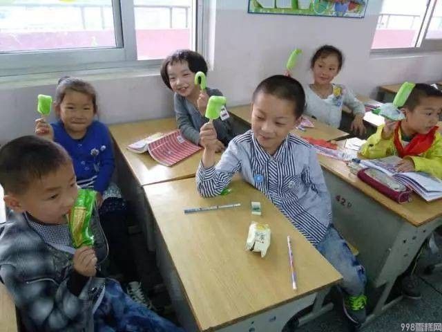 冰棍怎么做(童年冰棍大合集)(12) 冰棍怎么做(童年冰棍大合集)(12)