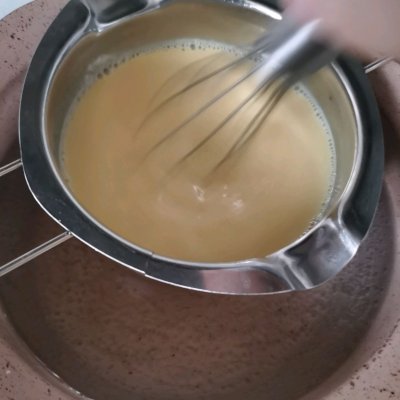 牛奶冰淇淋怎么制作(自制奶香冰淇淋步骤分享)(3) 牛奶冰淇淋怎么制作(自制奶香冰淇淋步骤分享)(3)