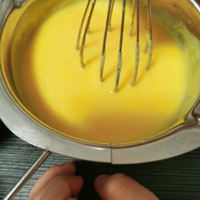牛奶冰淇淋怎么制作(自制奶香冰淇淋步骤分享)(5) 牛奶冰淇淋怎么制作(自制奶香冰淇淋步骤分享)(5)
