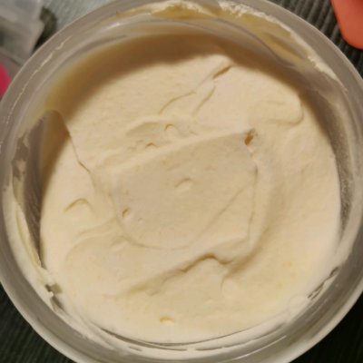 牛奶冰淇淋怎么制作(自制奶香冰淇淋步骤分享)(10) 牛奶冰淇淋怎么制作(自制奶香冰淇淋步骤分享)(10)