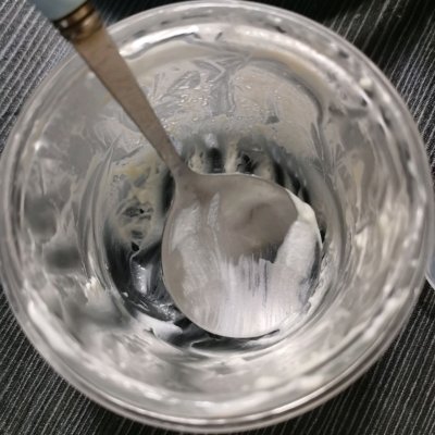 牛奶冰淇淋怎么制作(自制奶香冰淇淋步骤分享)(16) 牛奶冰淇淋怎么制作(自制奶香冰淇淋步骤分享)(16)
