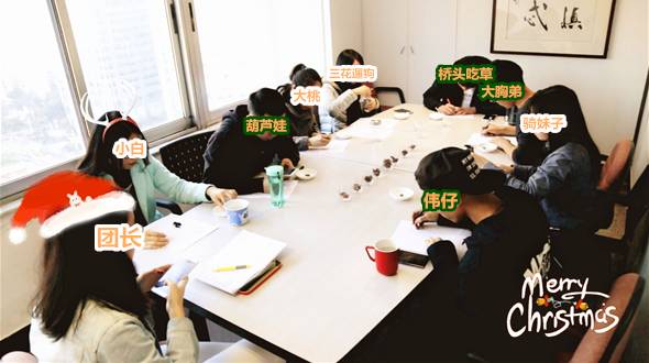 明治巧克力价格贵吗(解读7国牛奶巧克力大比拼)(7) 明治巧克力价格贵吗(解读7国牛奶巧克力大比拼)(7)