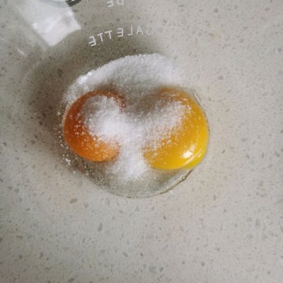 伊利冰淇淋怎么做(自制冰激凌来拯救你的胃)(2) 伊利冰淇淋怎么做(自制冰激凌来拯救你的胃)(2)