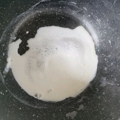 伊利冰淇淋怎么做(自制冰激凌来拯救你的胃)(4) 伊利冰淇淋怎么做(自制冰激凌来拯救你的胃)(4)
