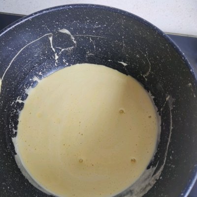 伊利冰淇淋怎么做(自制冰激凌来拯救你的胃)(6) 伊利冰淇淋怎么做(自制冰激凌来拯救你的胃)(6)