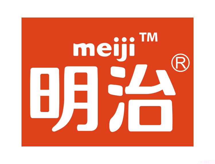 明治官网如何查真伪(分享明治到底是一个什么品牌)(1) 明治官网如何查真伪(分享明治到底是一个什么品牌)(1)