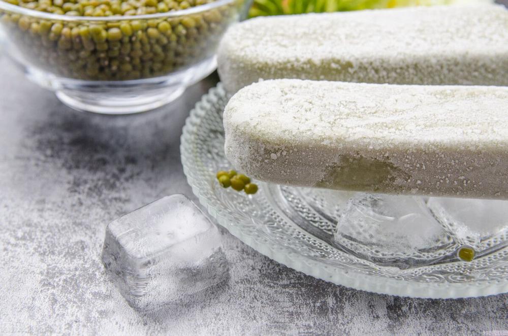 小布丁雪糕好吃吗(分享5款很有性价比的雪糕)(6) 小布丁雪糕好吃吗(分享5款很有性价比的雪糕)(6)