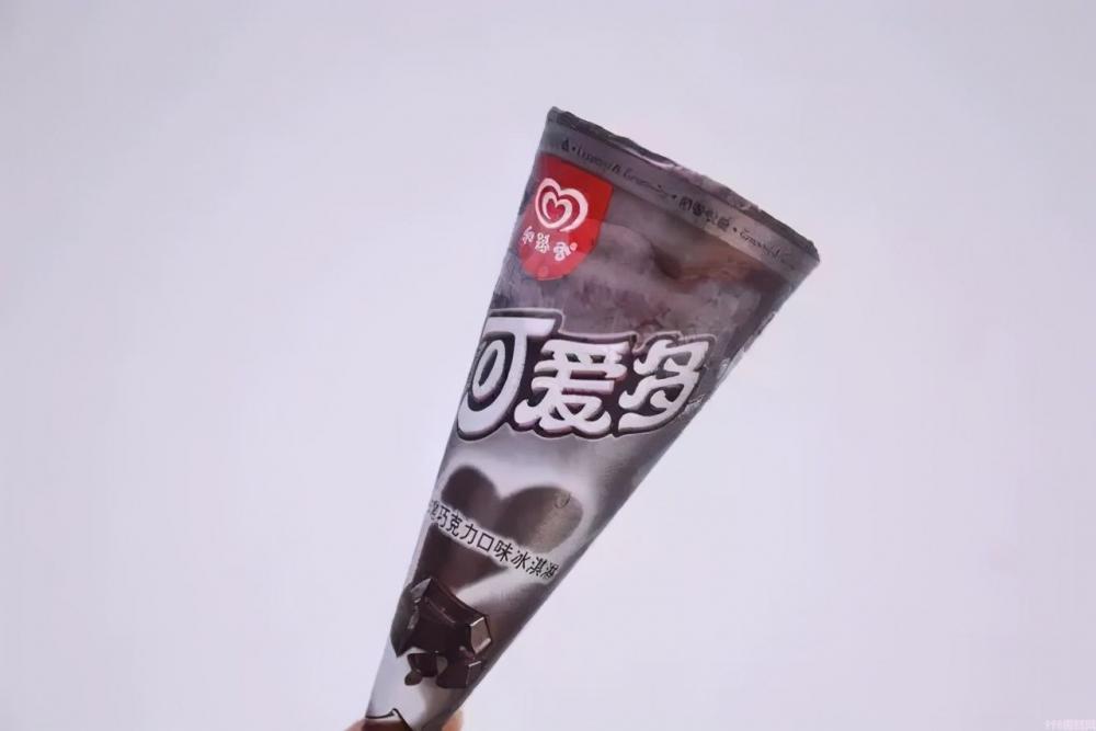 小布丁雪糕好吃吗(盘点那些曾经吃过的平价雪糕)(19) 小布丁雪糕好吃吗(盘点那些曾经吃过的平价雪糕)(19)
