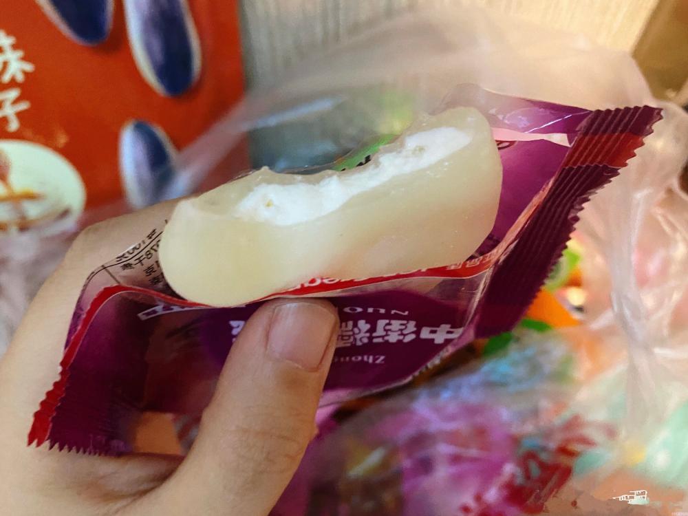 这6种老牌子的廉价雪糕你还在吃吗(解析雪糕火速涨价的原因)(4) 这6种老牌子的廉价雪糕你还在吃吗(解析雪糕火速涨价的原因)(4)