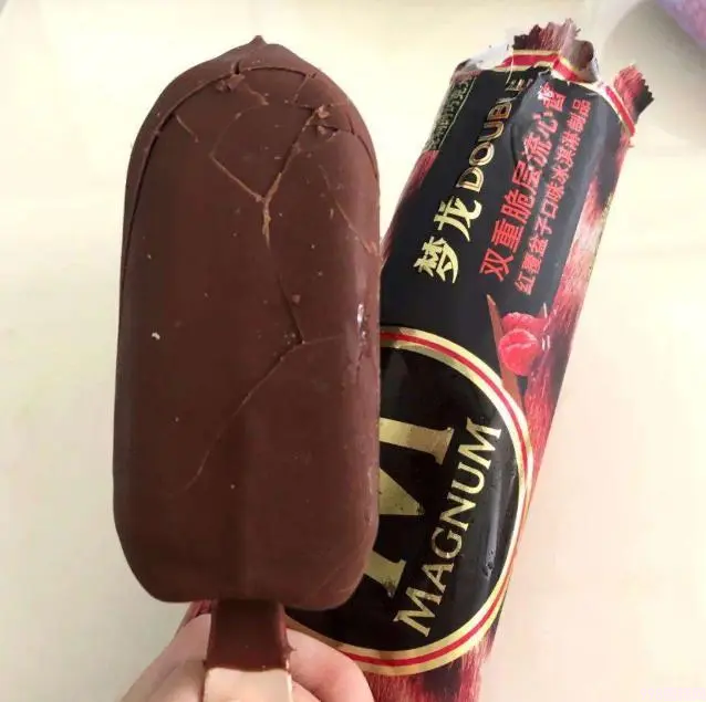 这个夏天一定要吃的网红雪糕(解馋解压又消暑,你吃过几种)(5) 这个夏天一定要吃的网红雪糕(解馋解压又消暑,你吃过几种)(5)