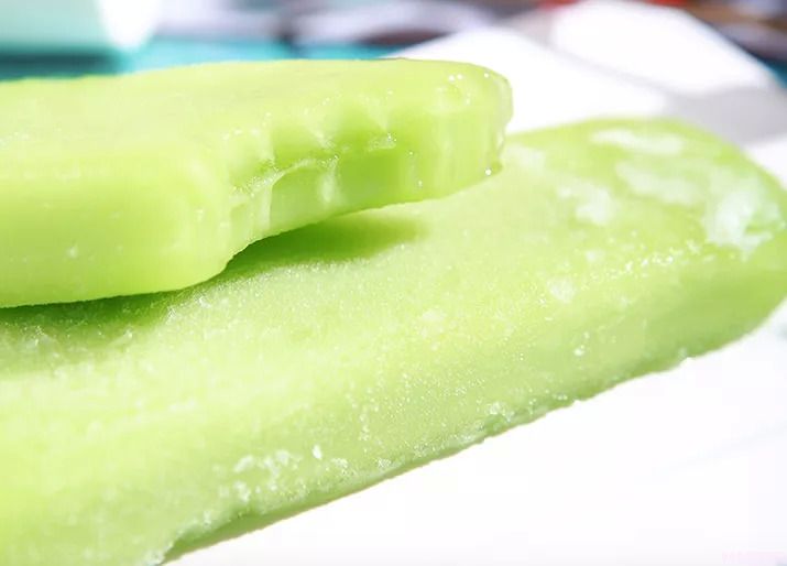 夏天没有雪糕怎么行(吐血整理30款本命雪糕全吃过算你赢)(图8) 夏天没有雪糕怎么行(吐血整理30款本命雪糕全吃过算你赢)(8)