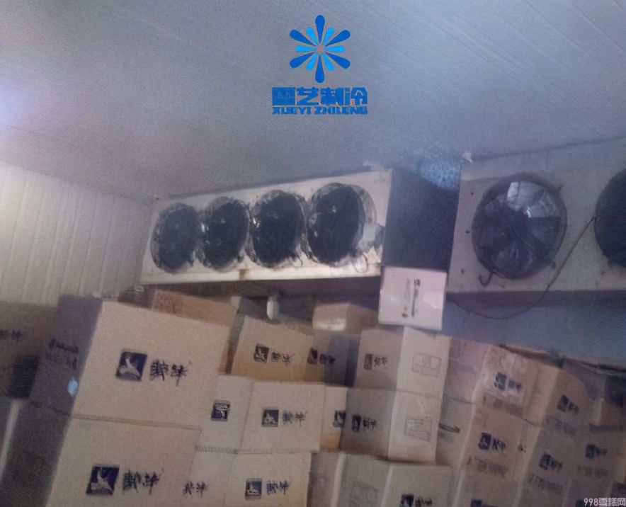 冰棍批发生意好做吗(解读在城里开一个雪糕批发店赚钱吗)(3) 冰棍批发生意好做吗(解读在城里开一个雪糕批发店赚钱吗)(3)