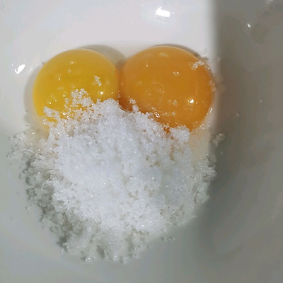 牛奶冰淇淋怎么做好吃(分享最详细的自制冰激凌的做法)(1) 牛奶冰淇淋怎么做好吃(分享最详细的自制冰激凌的做法)(1)