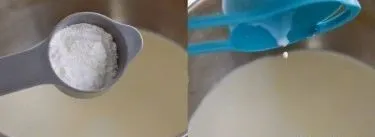 巧克力脆皮雪糕怎么做(分享全网最火的梦龙雪糕做法)(3) 巧克力脆皮雪糕怎么做(分享全网最火的梦龙雪糕做法)(3)