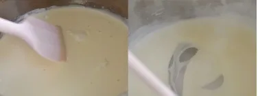 巧克力脆皮雪糕怎么做(分享全网最火的梦龙雪糕做法)(4) 巧克力脆皮雪糕怎么做(分享全网最火的梦龙雪糕做法)(4)