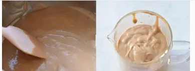 巧克力脆皮雪糕怎么做(分享全网最火的梦龙雪糕做法)(6) 巧克力脆皮雪糕怎么做(分享全网最火的梦龙雪糕做法)(6)