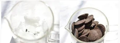 巧克力脆皮雪糕怎么做(分享全网最火的梦龙雪糕做法)(8) 巧克力脆皮雪糕怎么做(分享全网最火的梦龙雪糕做法)(8)