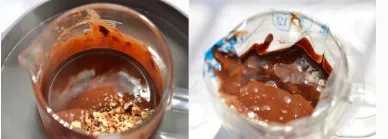巧克力脆皮雪糕怎么做(分享全网最火的梦龙雪糕做法)(10) 巧克力脆皮雪糕怎么做(分享全网最火的梦龙雪糕做法)(10)