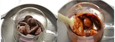 巧克力脆皮雪糕怎么做(分享全网最火的梦龙雪糕做法)(9) 巧克力脆皮雪糕怎么做(分享全网最火的梦龙雪糕做法)(9)
