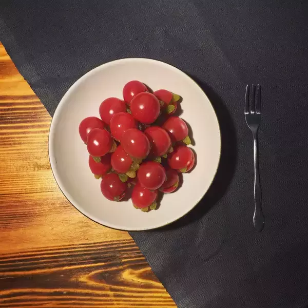 老干妈味雪糕好吃吗(解读老干妈雪糕是什么味)(3) 老干妈味雪糕好吃吗(解读老干妈雪糕是什么味)(3)