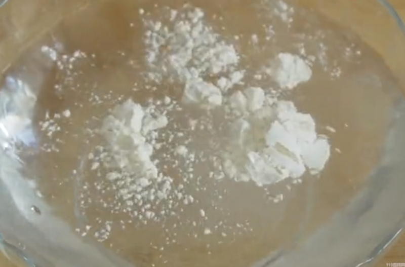 草莓雪糕怎么做又简单(草莓雪糕做法和配方都告诉你)(2) 草莓雪糕怎么做又简单(草莓雪糕做法和配方都告诉你)(2)