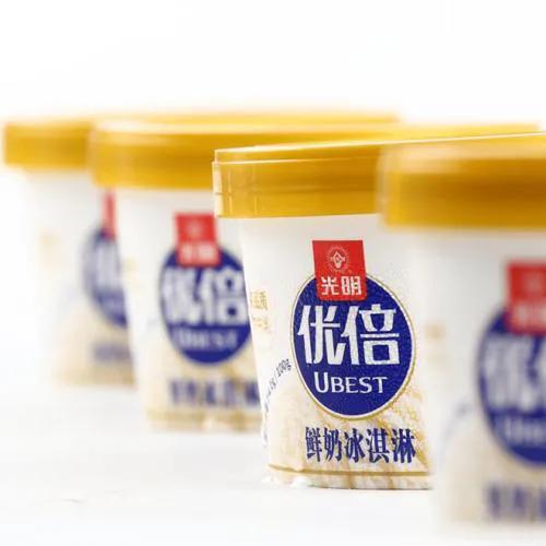 雪糕市场价格怎么查询(带你看看各种雪糕的价格)(8) 雪糕市场价格怎么查询(带你看看各种雪糕的价格)(8)
