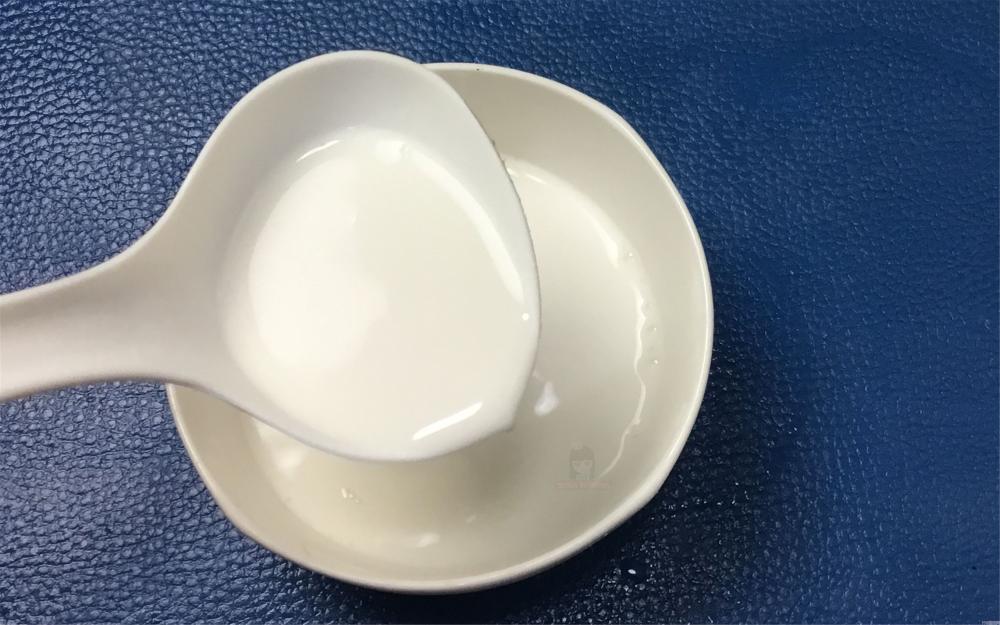冰棍是怎么做的(分享自制老式冰棍)(4) 冰棍是怎么做的(分享自制老式冰棍)(4)