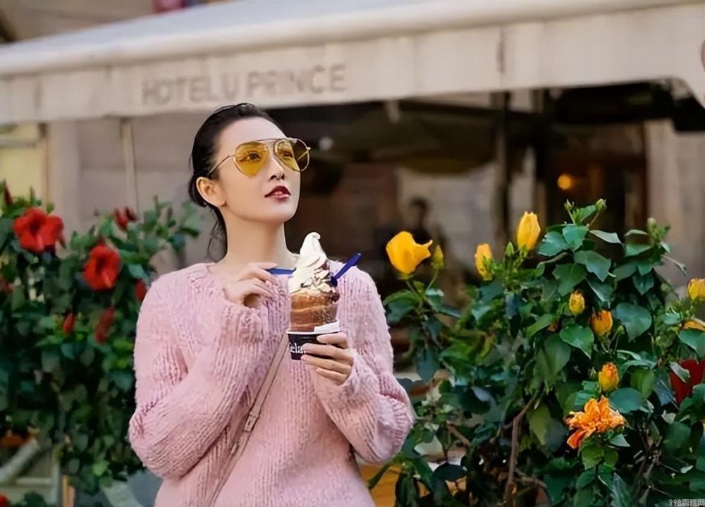 全国哪些冰激凌最好吃(这10款上榜看看吃过几款)(图1) 全国哪些冰激凌最好吃(这10款上榜看看吃过几款)(1)