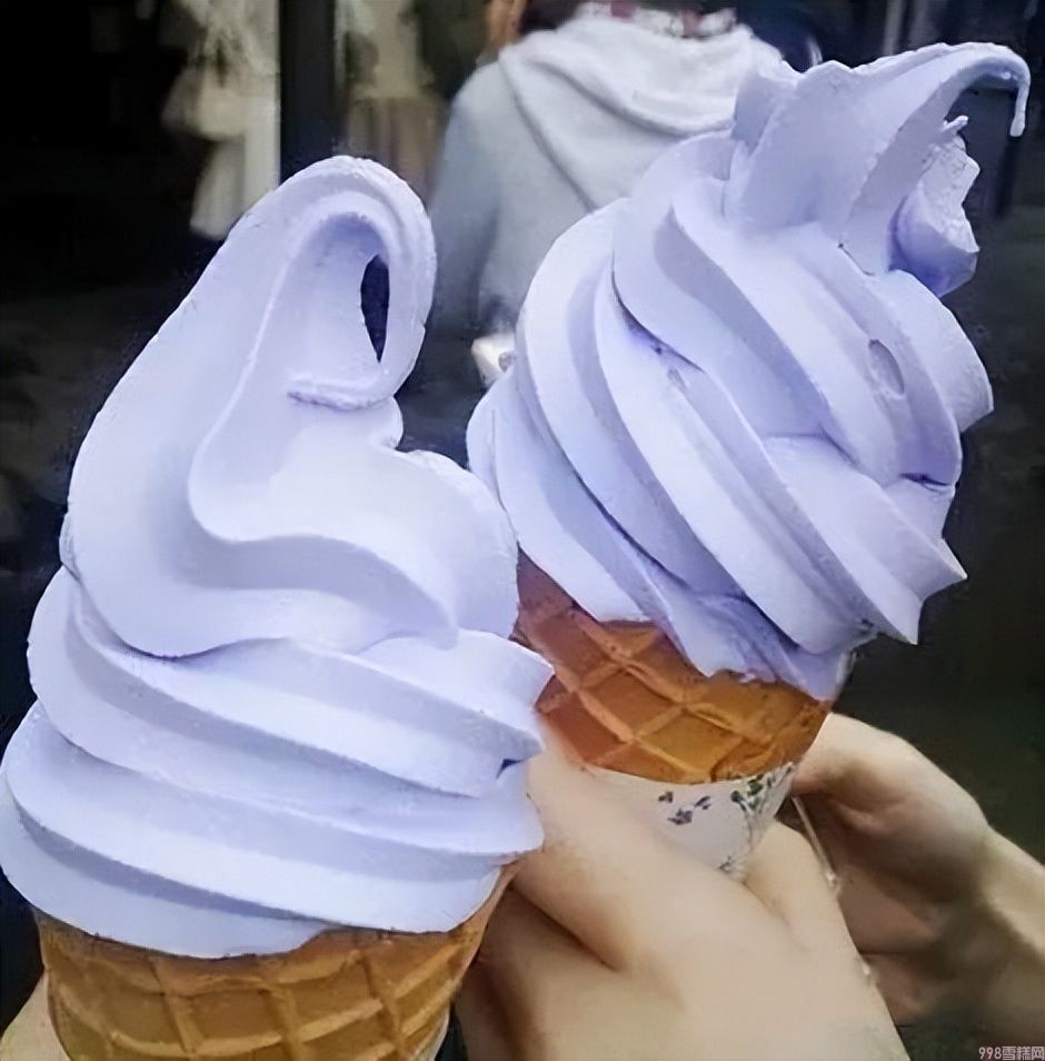 卖雪糕的技巧和方法(解析提升冰淇淋店销售额的终极奥秘)(4) 卖雪糕的技巧和方法(解析提升冰淇淋店销售额的终极奥秘)(4)