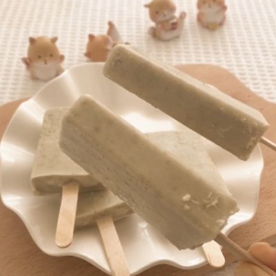 绿豆沙雪糕的做法(介绍绿豆雪糕这样做才好吃)(6) 绿豆沙雪糕的做法(介绍绿豆雪糕这样做才好吃)(6)