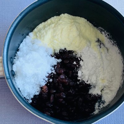 红豆雪糕家常做法(分享这样做沙沙糯糯的红豆雪糕)(2) 红豆雪糕家常做法(分享这样做沙沙糯糯的红豆雪糕)(2)