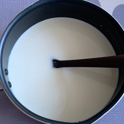 红豆雪糕家常做法(分享这样做沙沙糯糯的红豆雪糕)(3) 红豆雪糕家常做法(分享这样做沙沙糯糯的红豆雪糕)(3)