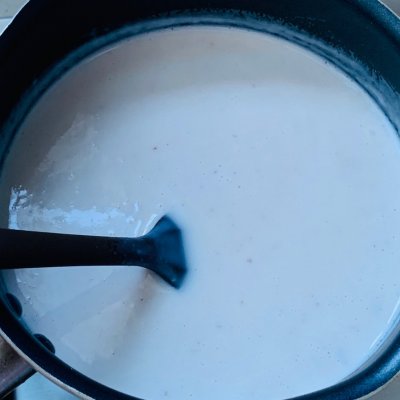 红豆雪糕家常做法(分享这样做沙沙糯糯的红豆雪糕)(4) 红豆雪糕家常做法(分享这样做沙沙糯糯的红豆雪糕)(4)